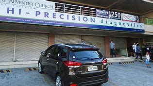 Jr Multibusiness Resources in Quezon City .
